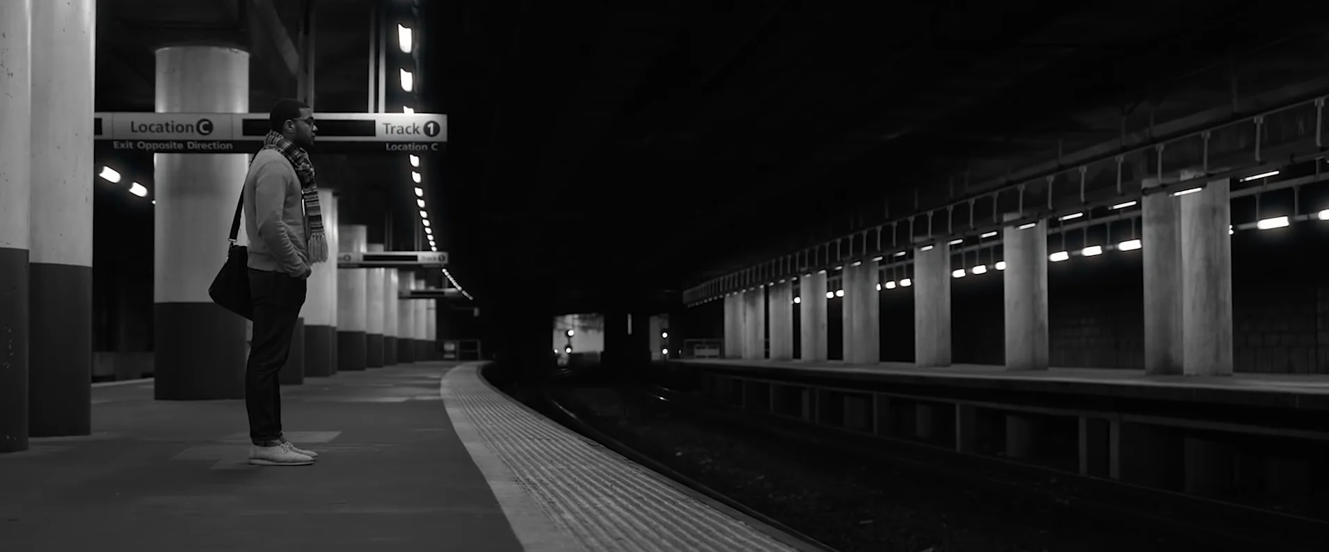 EmptyName-5.jpg