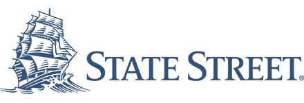 State-Street-Logo1.png