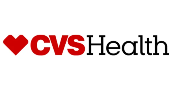 cvs_health_socialmedia_600_315.jpg