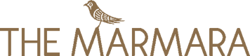 logo@2x.png