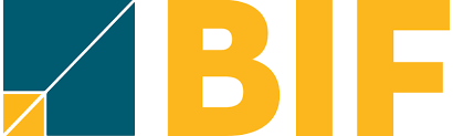 BIF2.png