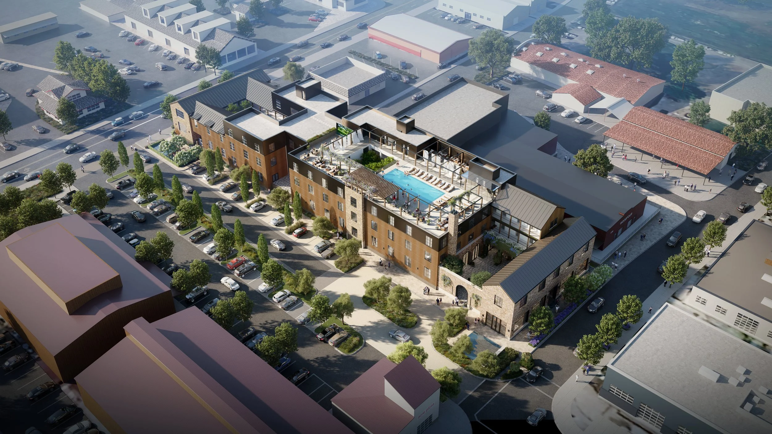 aerial from play grass (1).jpg