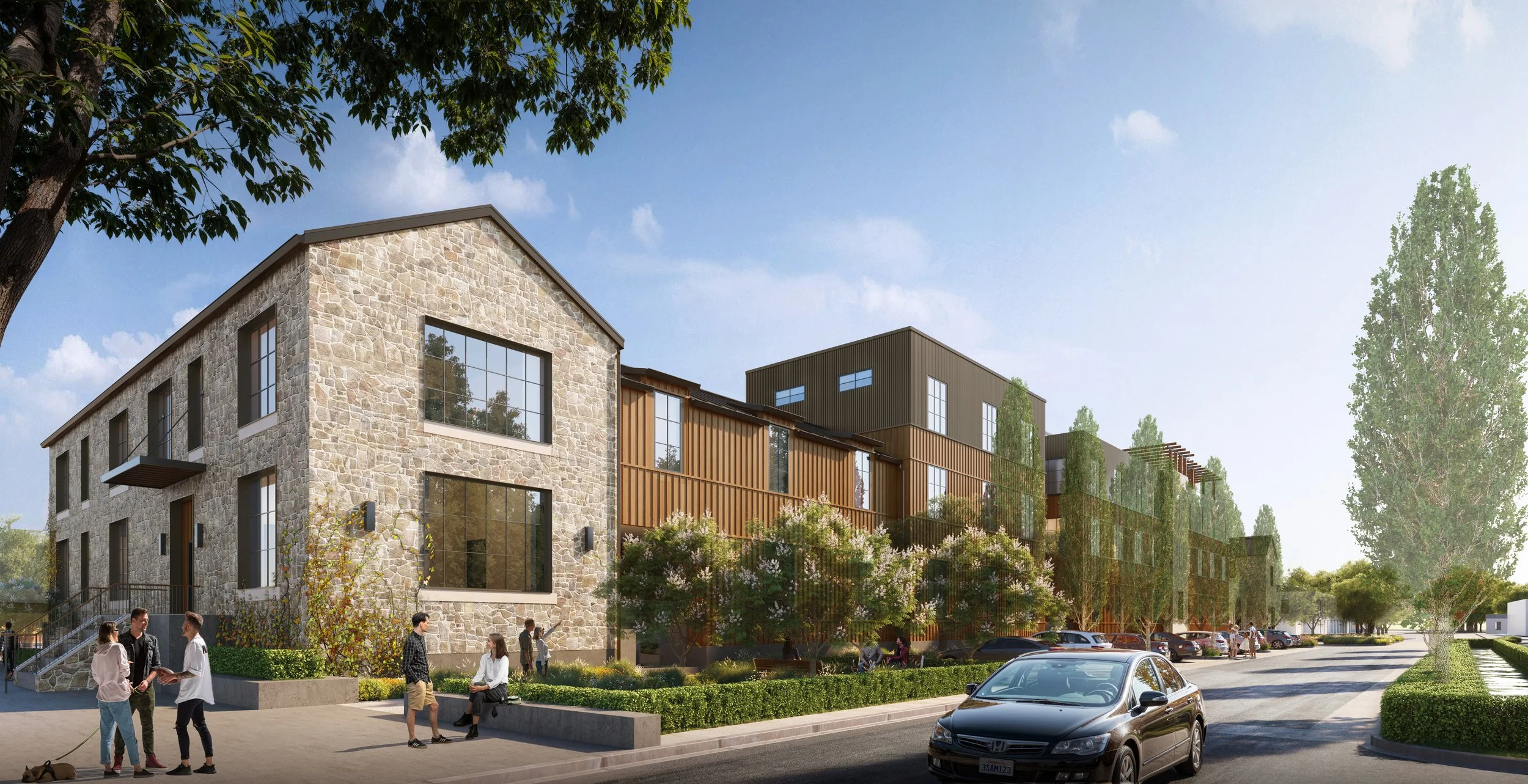 Hwy 12 Elevation (1).jpg