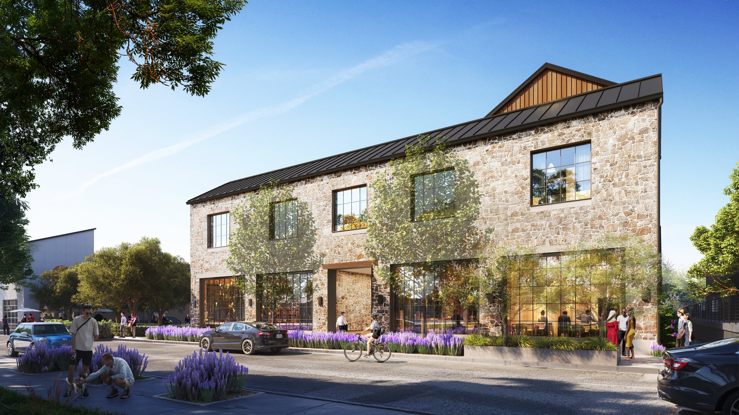 updated McKinley (1).jpg