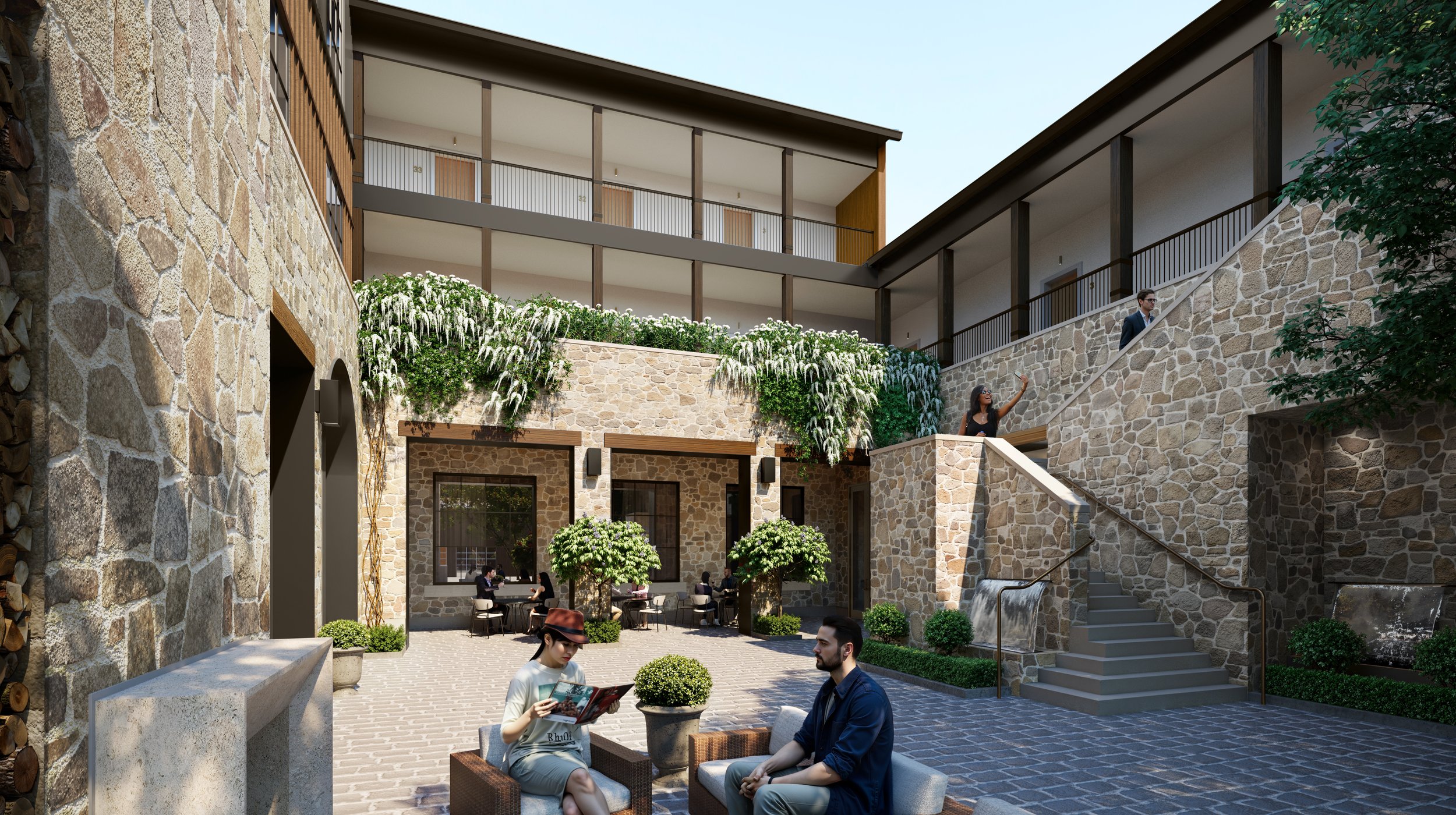 entry courtyard (1).jpg