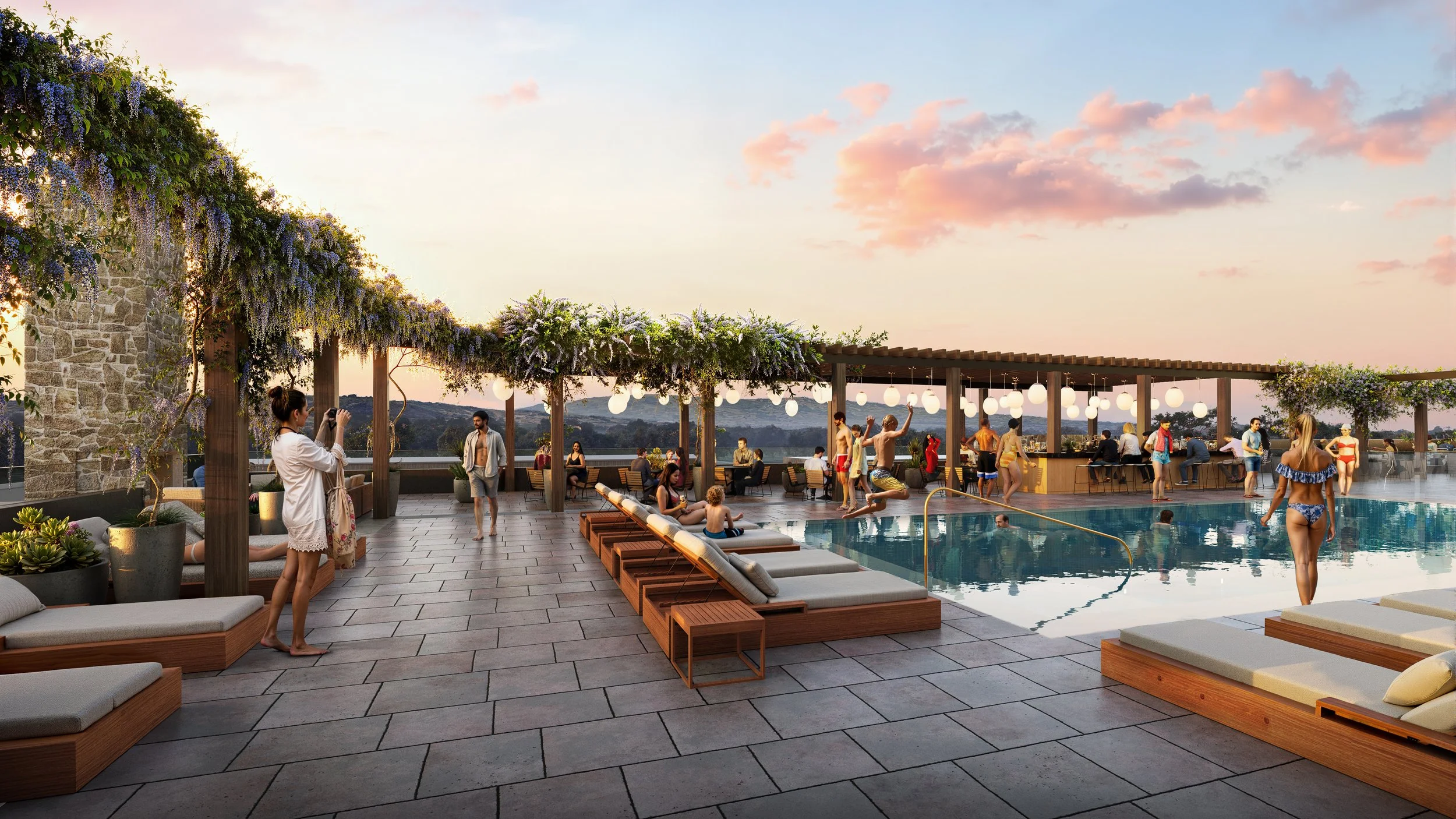 roofdeck sunset (1).jpg