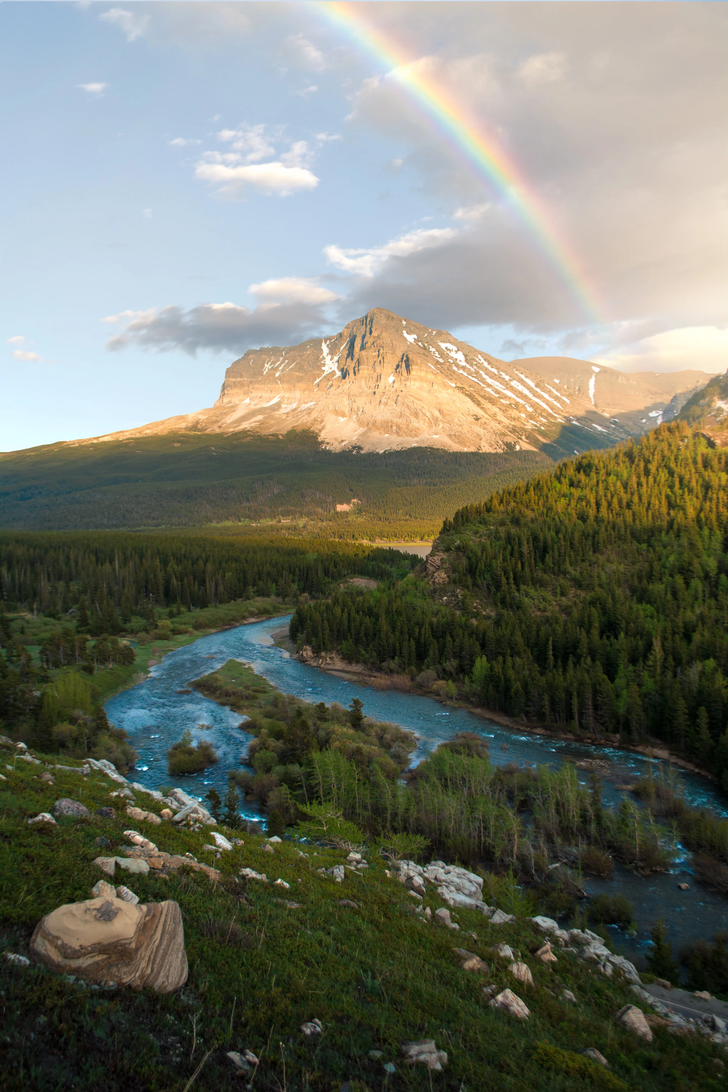 DSC_0138-Edit.jpg