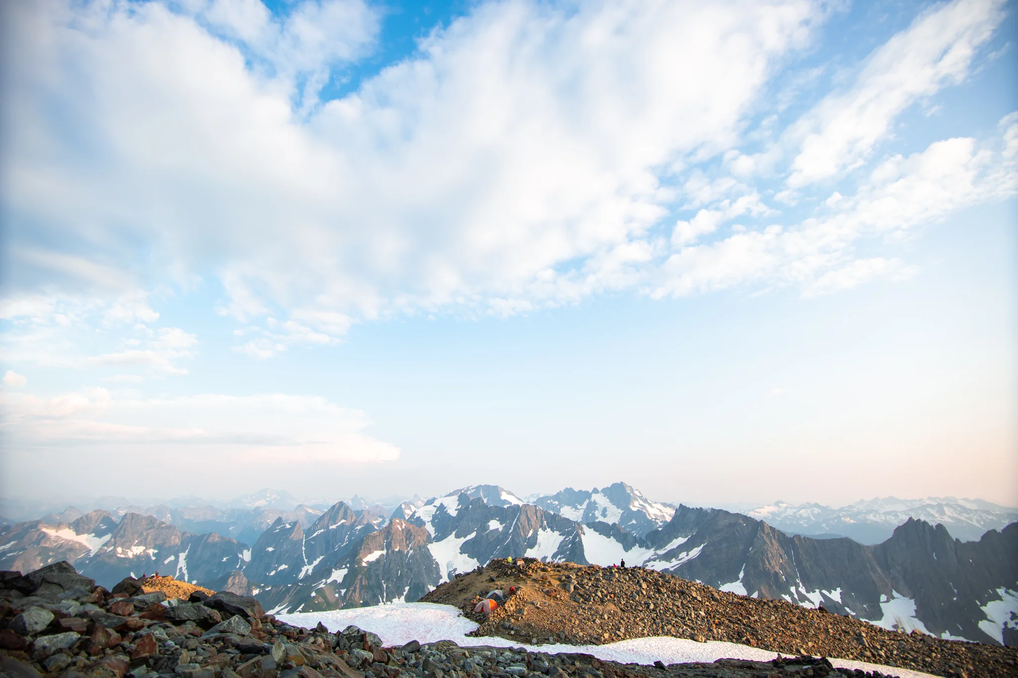 DSC_1850-2.jpg