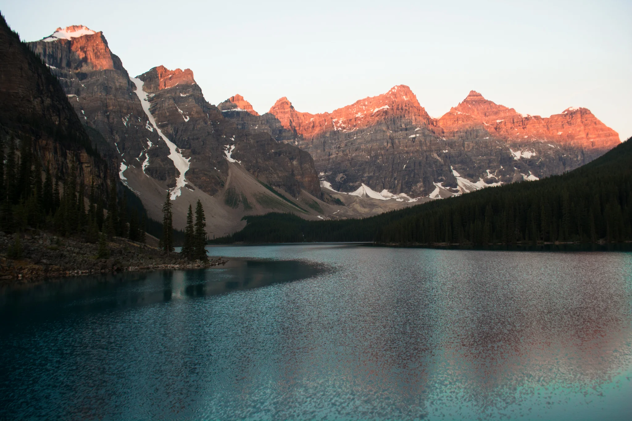 DSC_0228-4.jpg