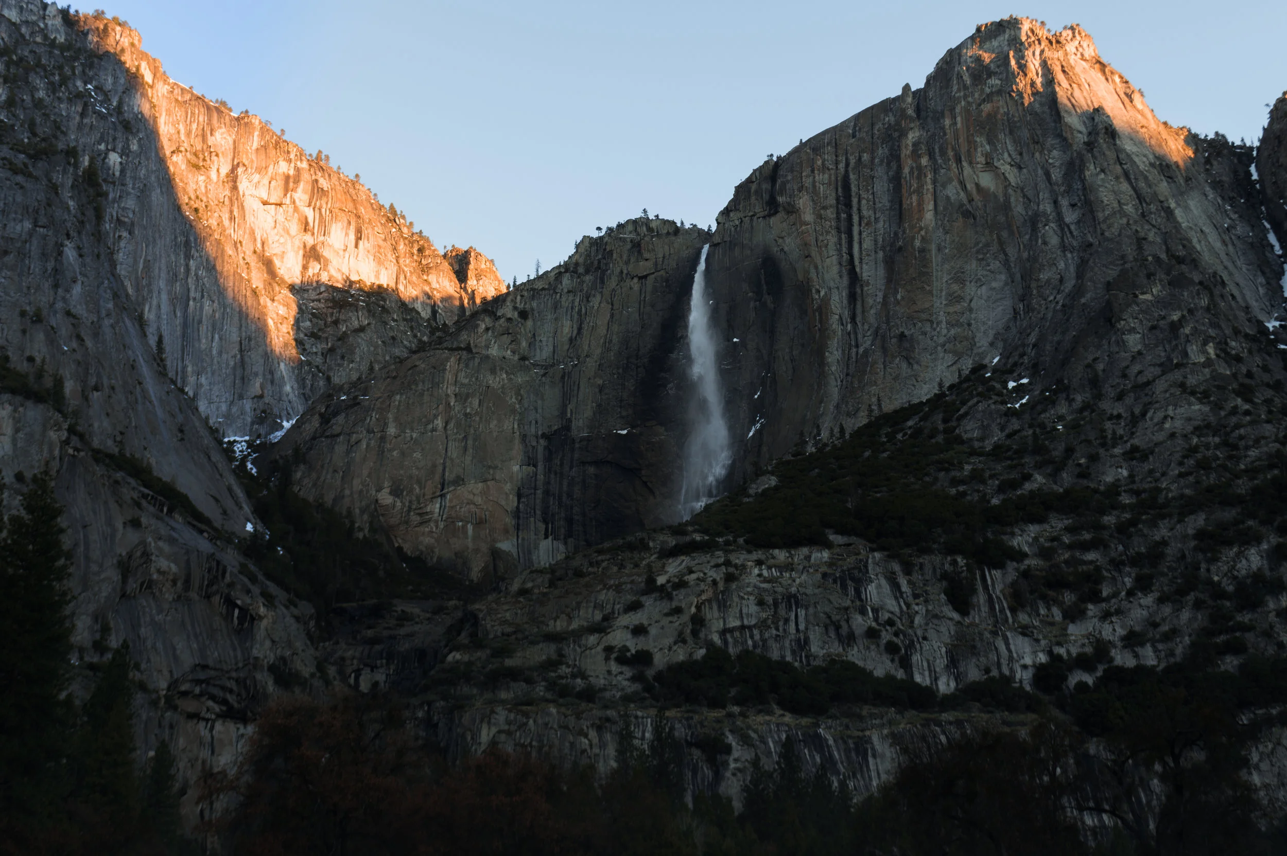 DSC_0625.jpg