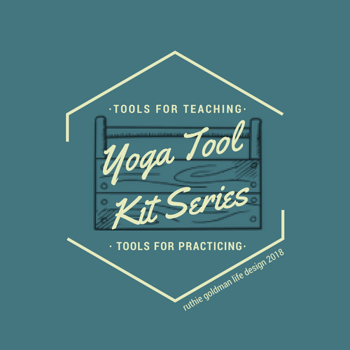 yoga tool kit medium blue revised.png