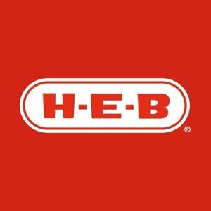 heb.png