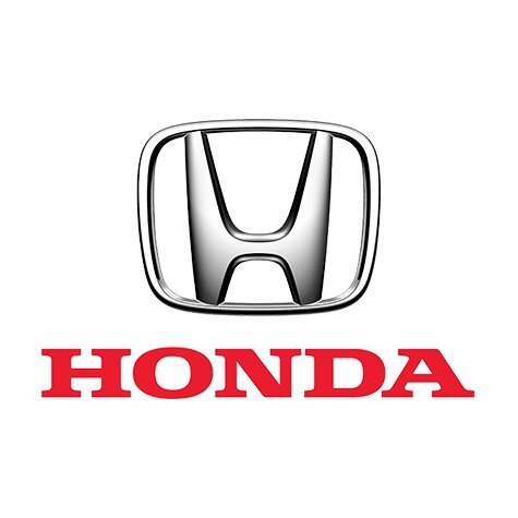 Honda.jpg