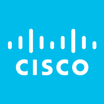 Cisco.png