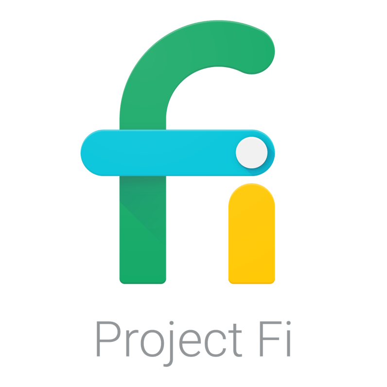 ProjectFi.png