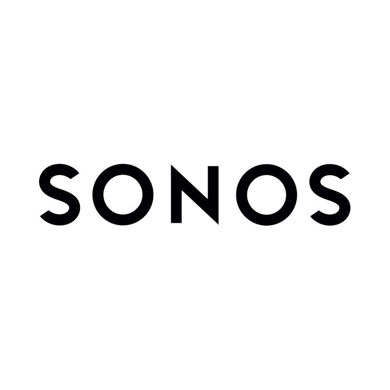 Sonos.jpg