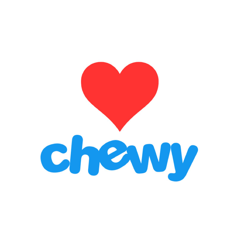 Chewy.png