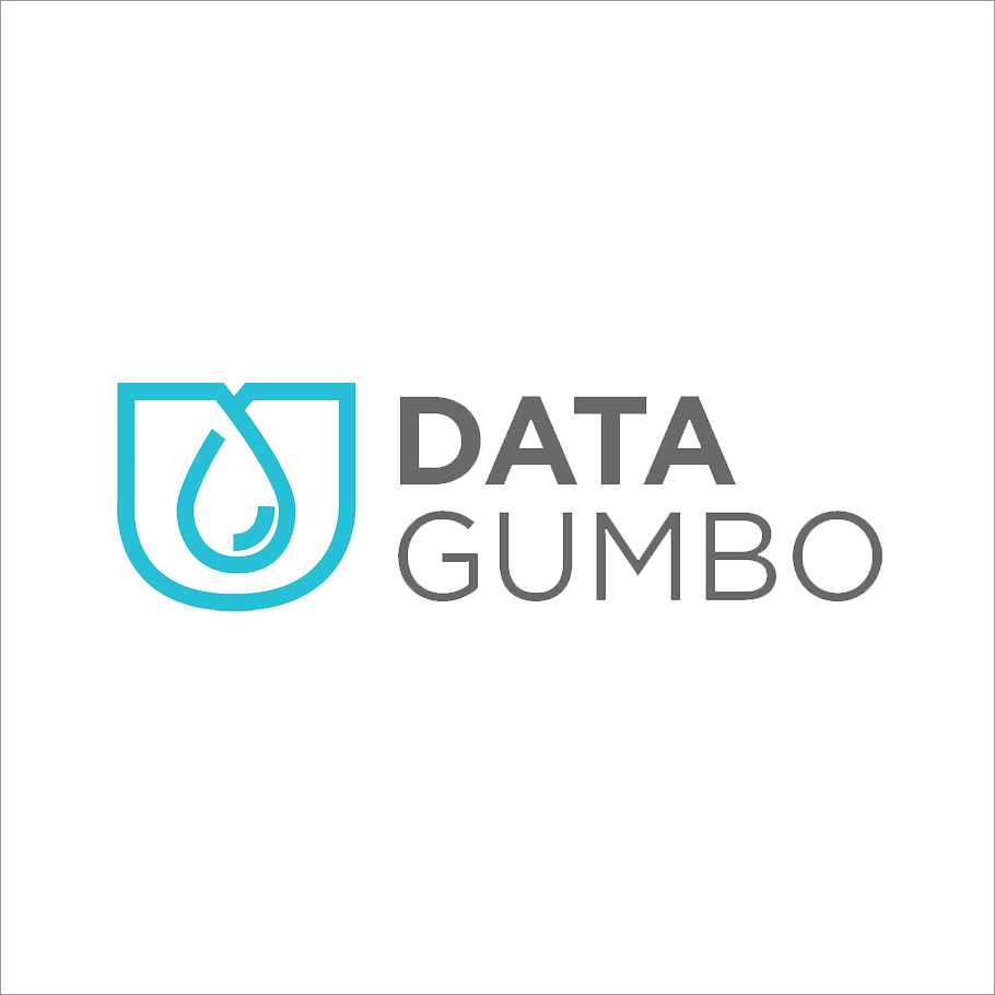 Logo_DataGumbo)600x600px.png