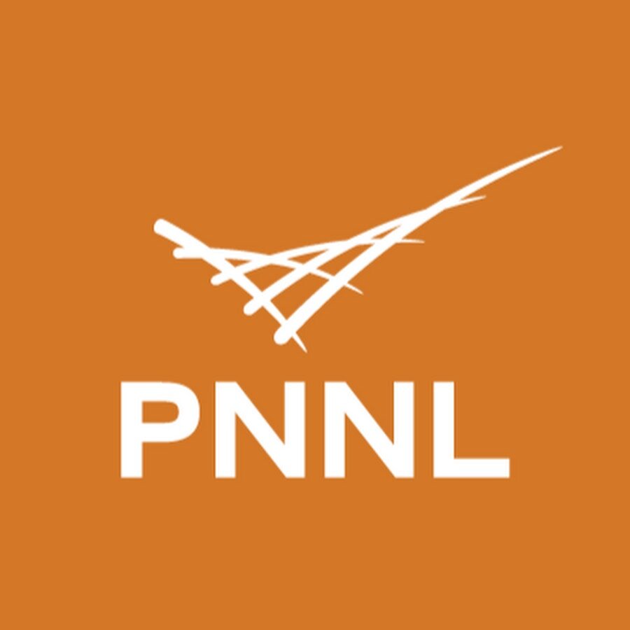 PNNL.png