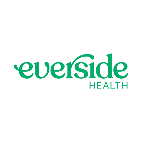 Everside Health.png