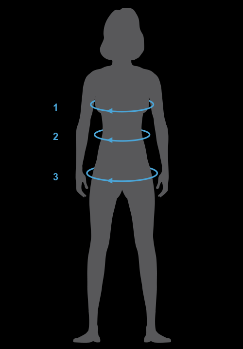 size-W_tops.png