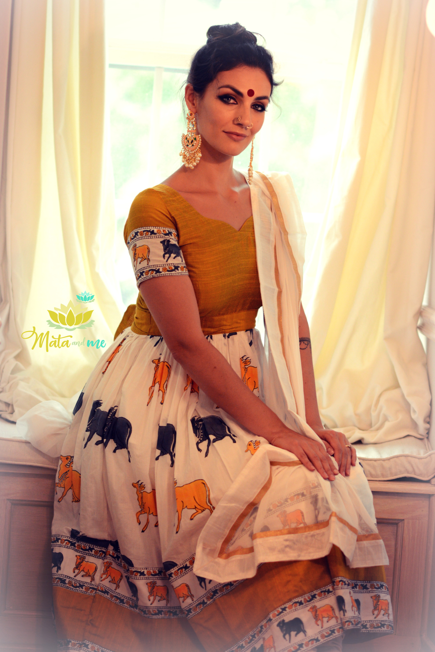 Kalindi_yellowcow_anarkali.jpg