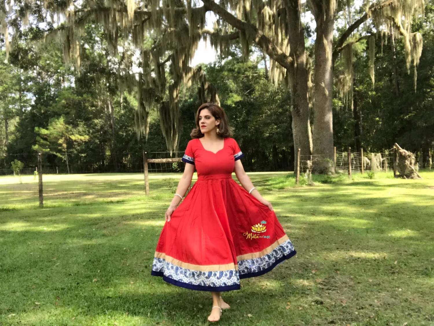 red_anarkali.jpg