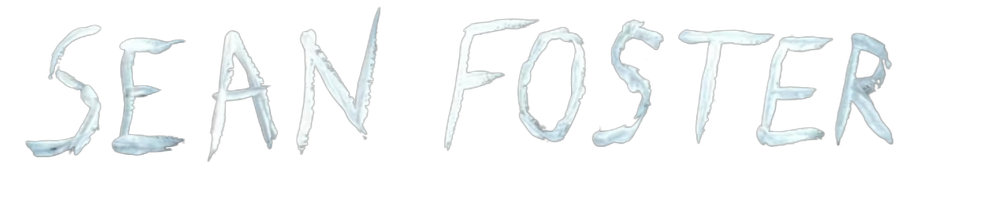 sean foster