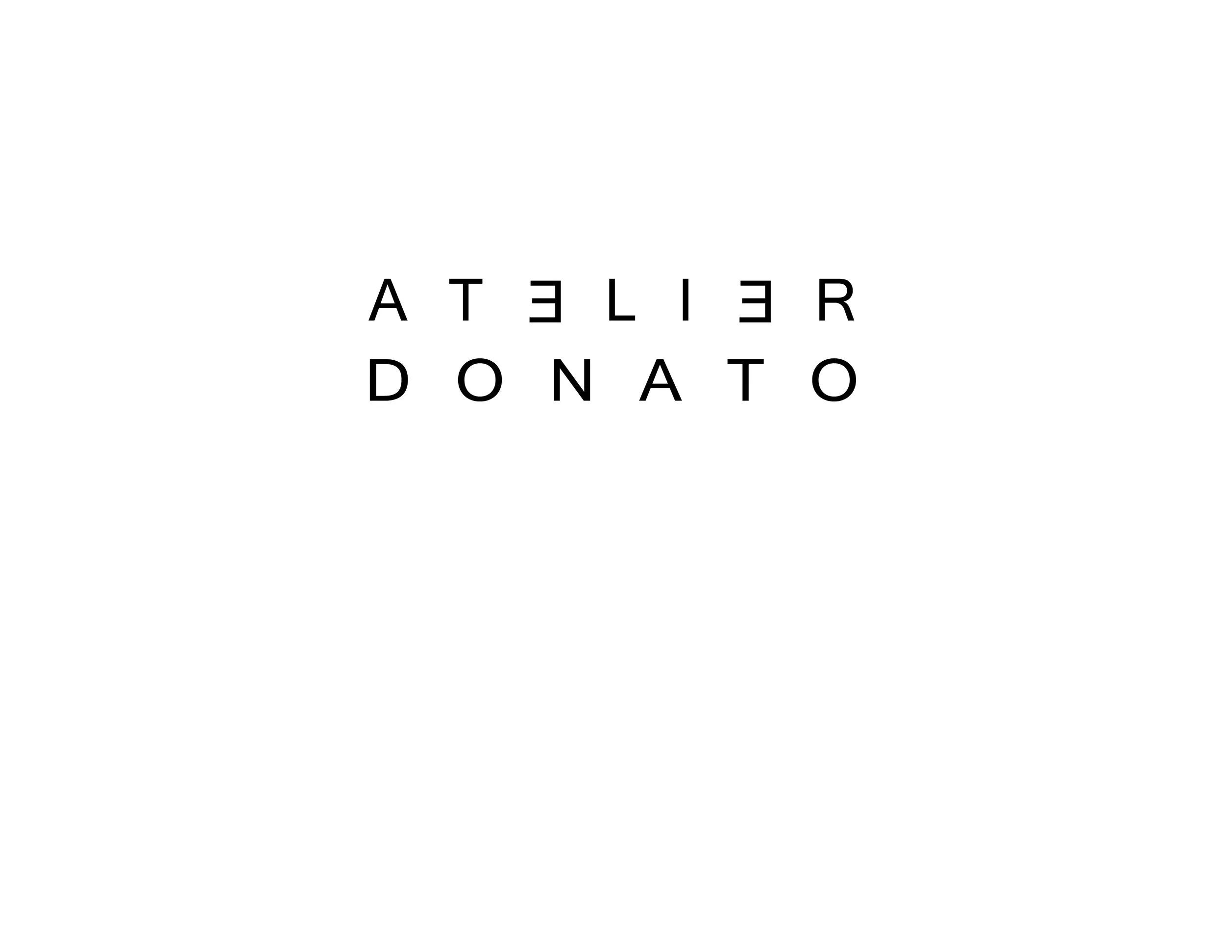 Untitled-1.jpg