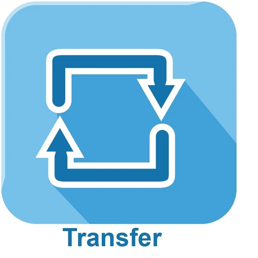transfer.jpg