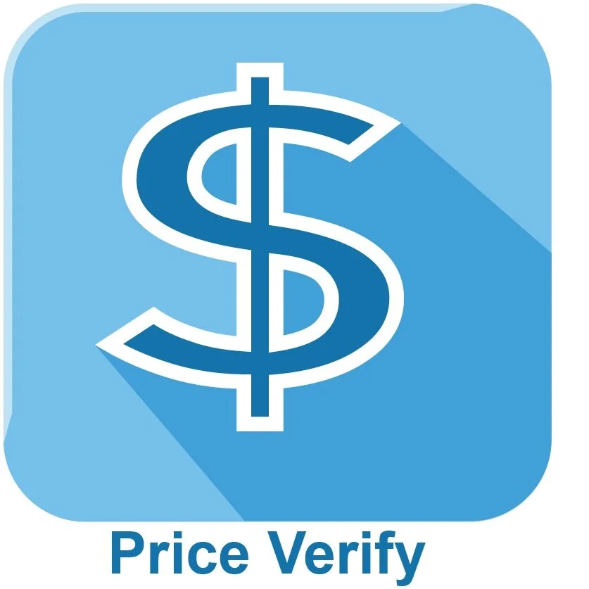 Price+Verify.jpg