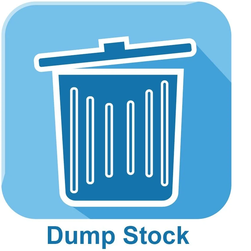 Dump+Stock+Icon.jpg