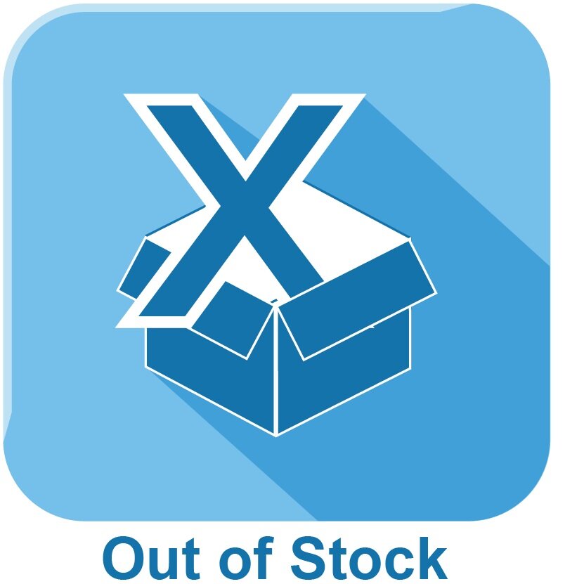 Out+of+Stock+Icon.jpg
