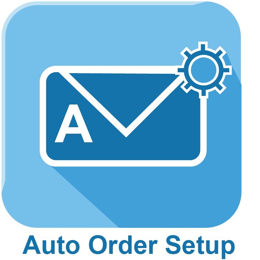 Auto+Order+Setup+Icon.jpg