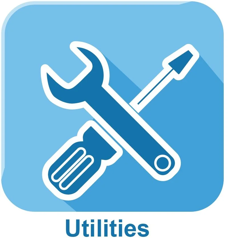 Utilities+Icon.jpg