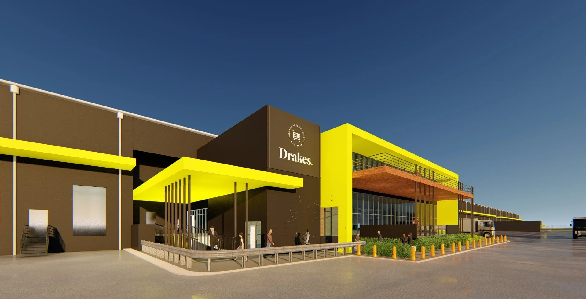 Drakes-Distribution-Centre-4.jpg