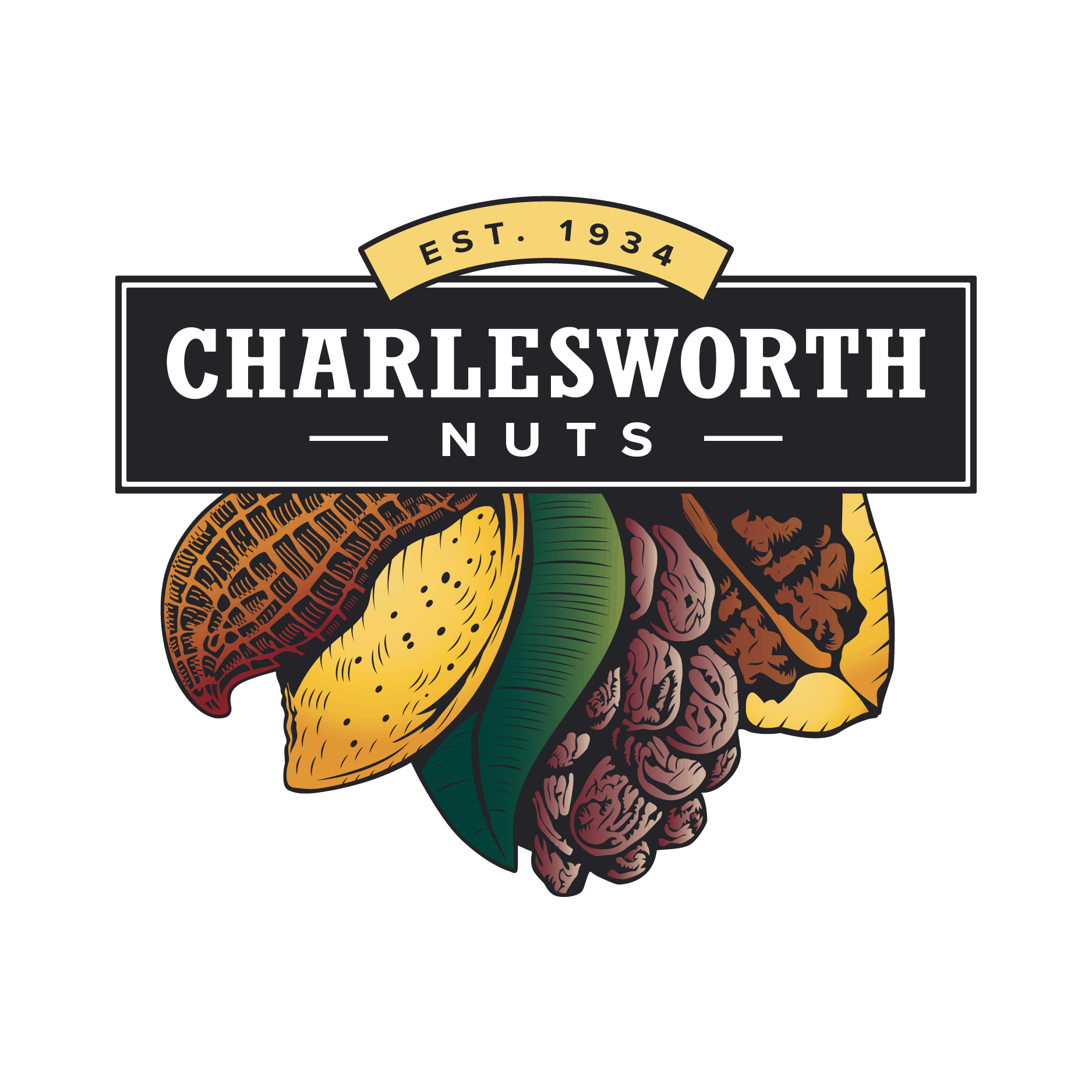 Charlesworth_2018_RGB1.png