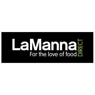 LaManna_Direct.png