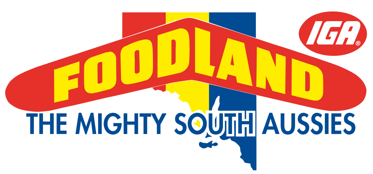 1200px-FoodlandSAlogo.svg.png