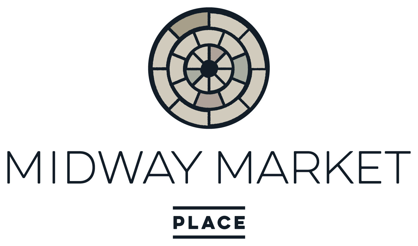 MidwayMarketLogo_Portrait.jpg