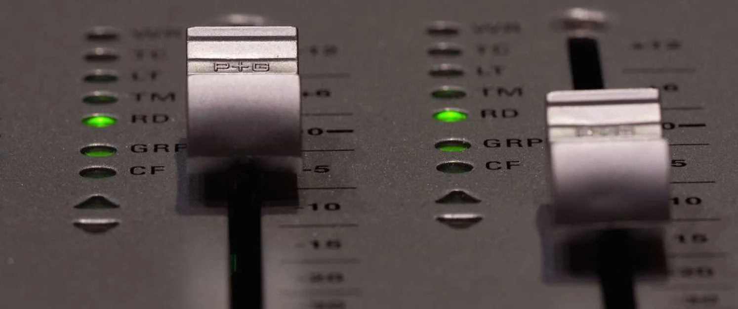 fadersStudoB2010 copy.jpg