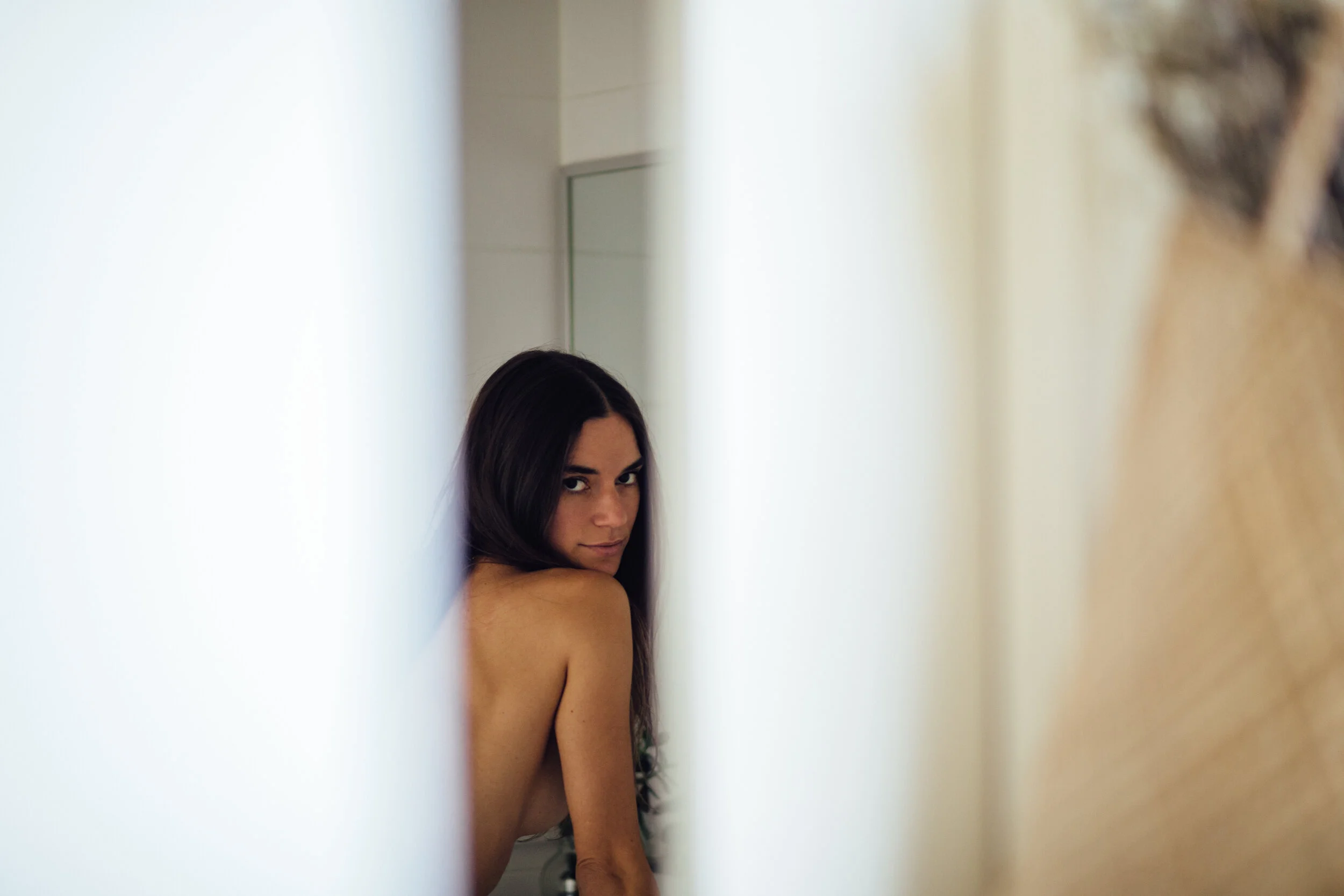 Larissa with sk retouch (1 of 1).jpg