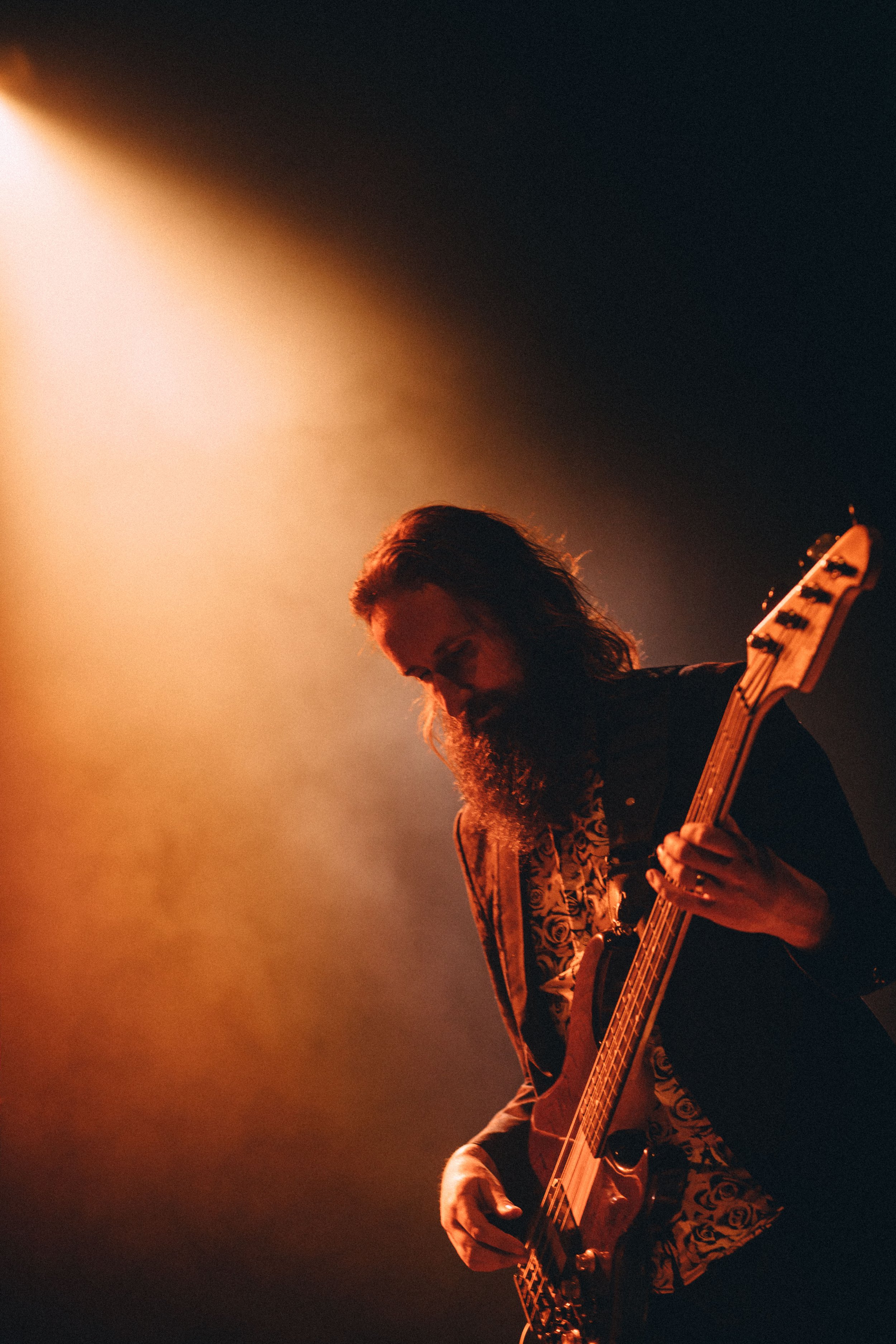 Chris Johnstone - Medium Res - Shot by CRESWICK COLLECTIVE (24 of 56).JPG