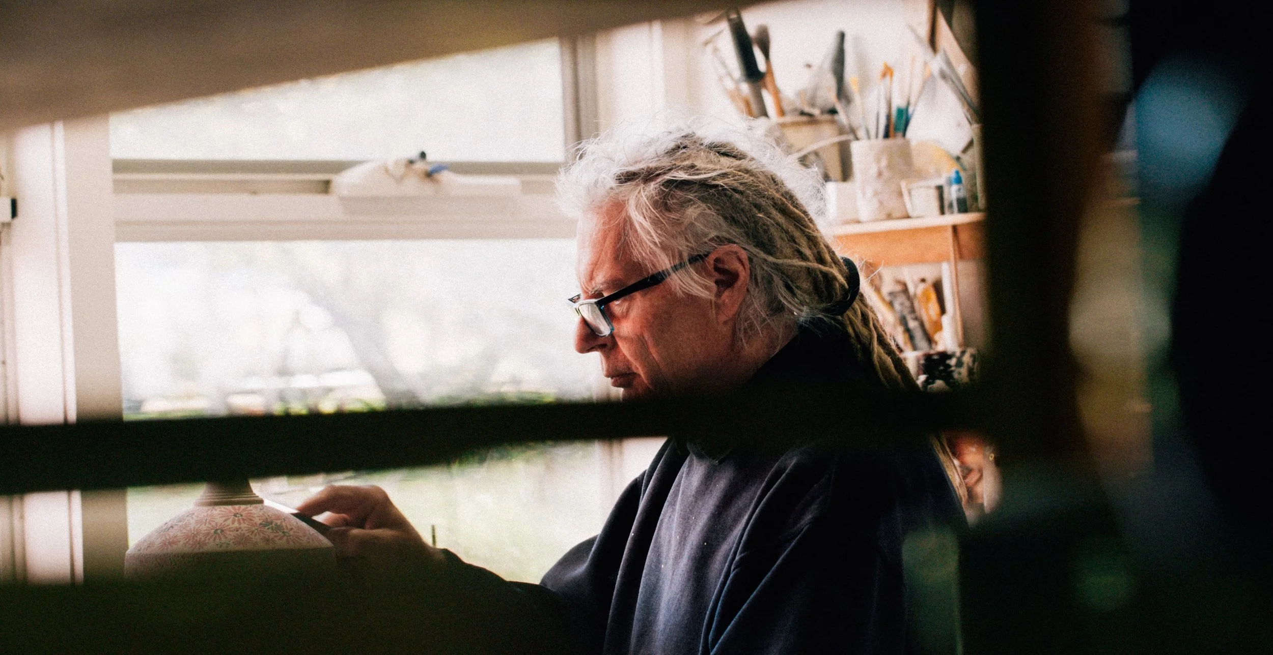 260507_MalcolmStudioStills (19 of 25).jpg