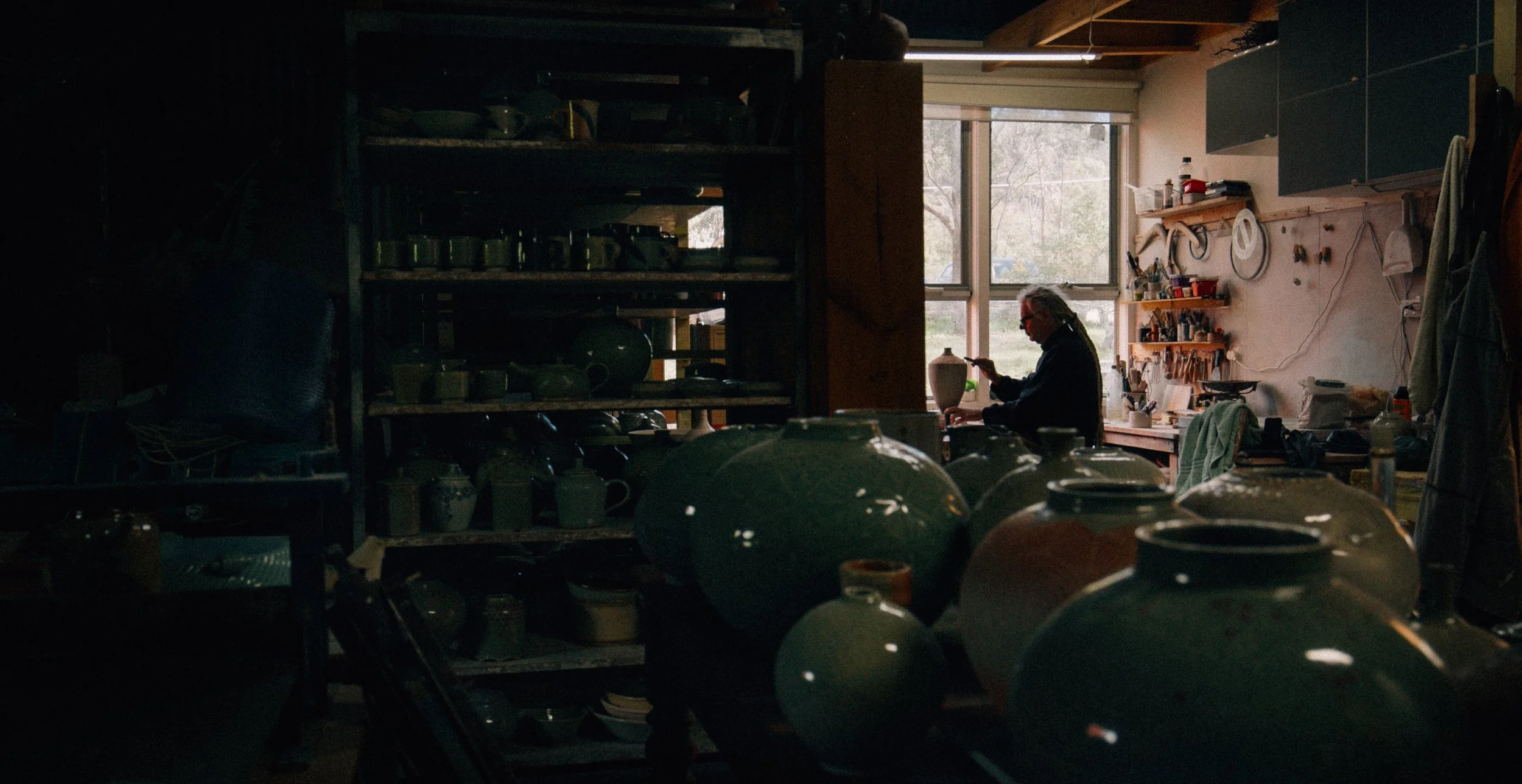 260507_MalcolmStudioStills (25 of 25).jpg