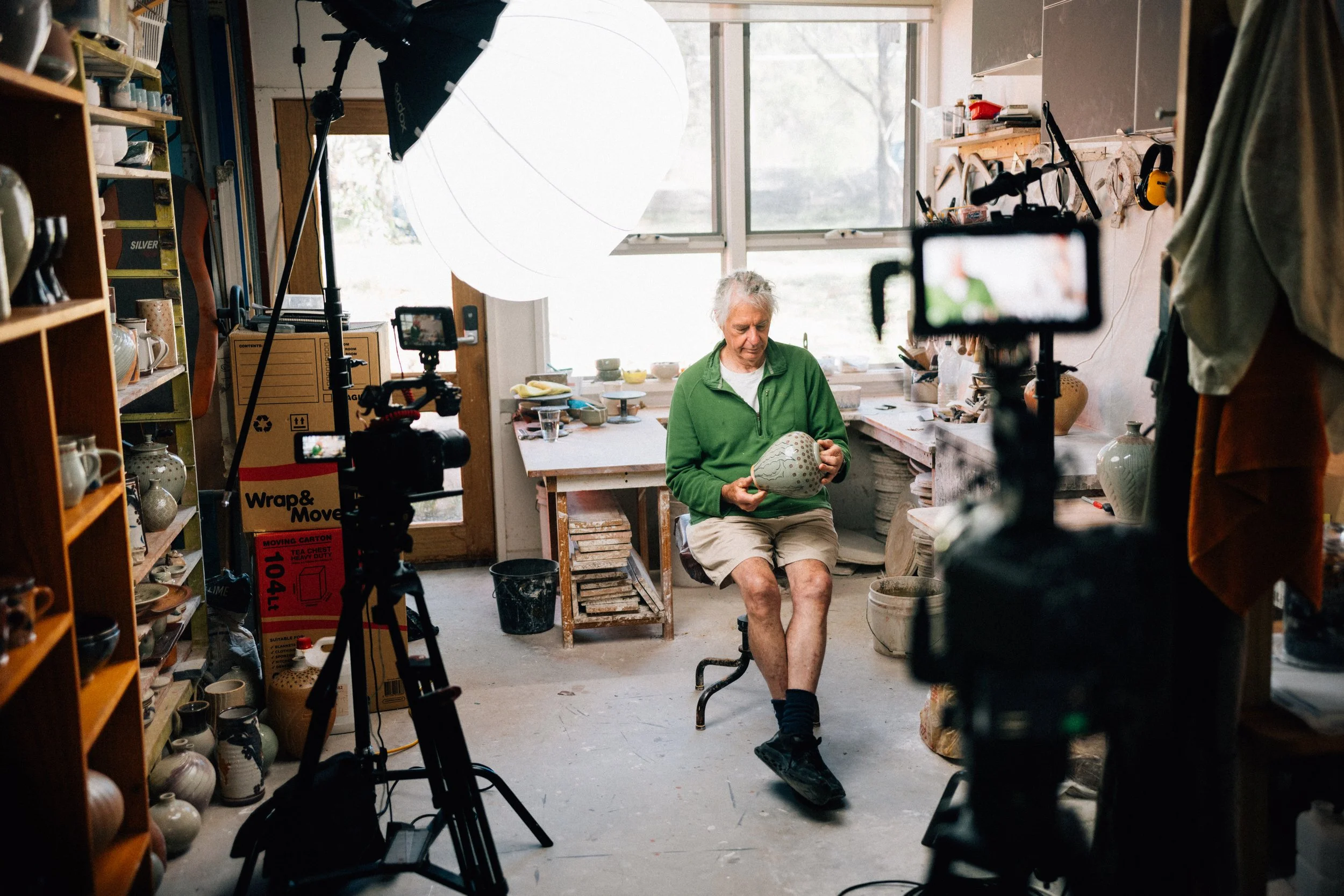 260428_Channels_Malcolm_BTS (26 of 27).jpg