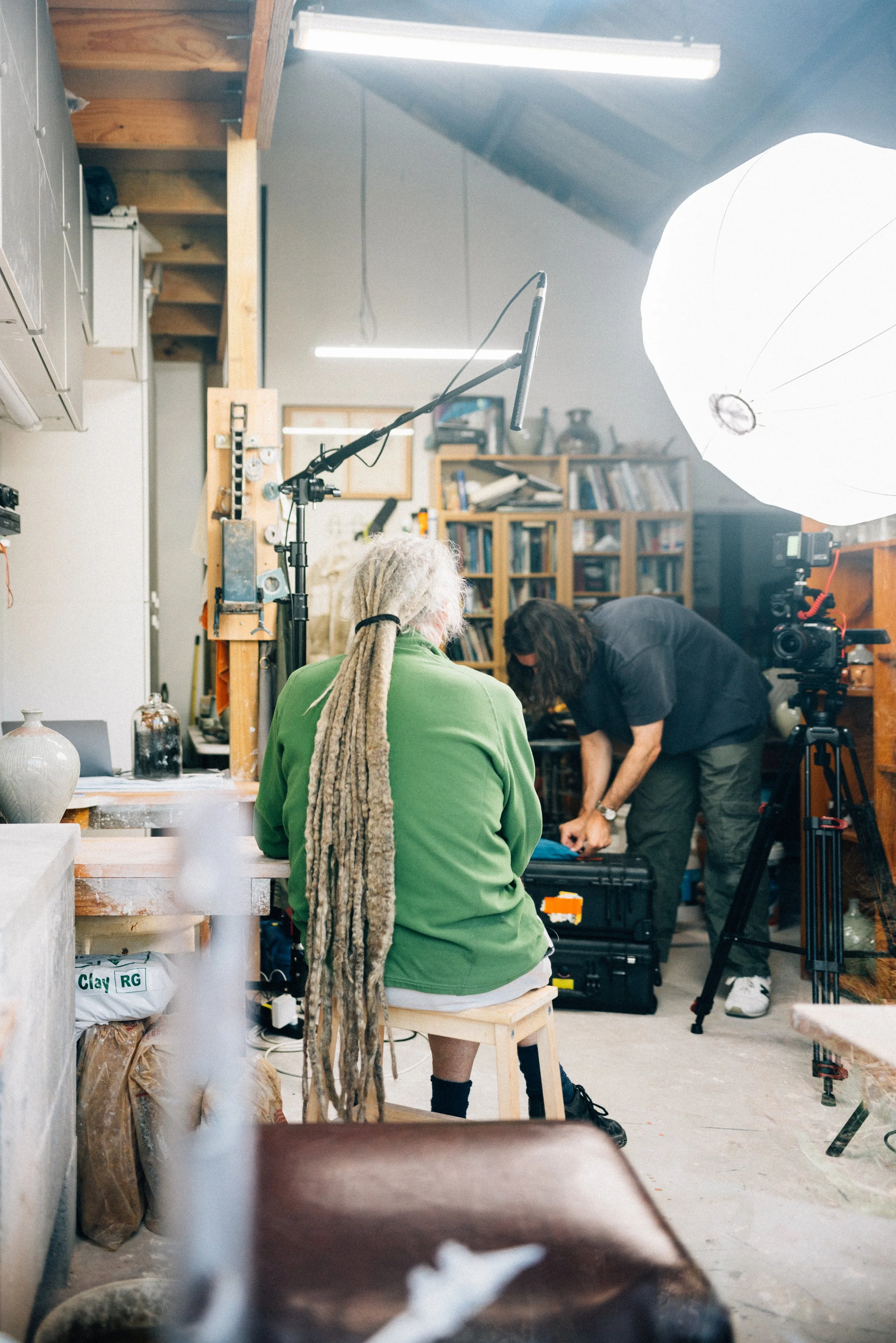 260428_Channels_Malcolm_BTS (6 of 27).jpg
