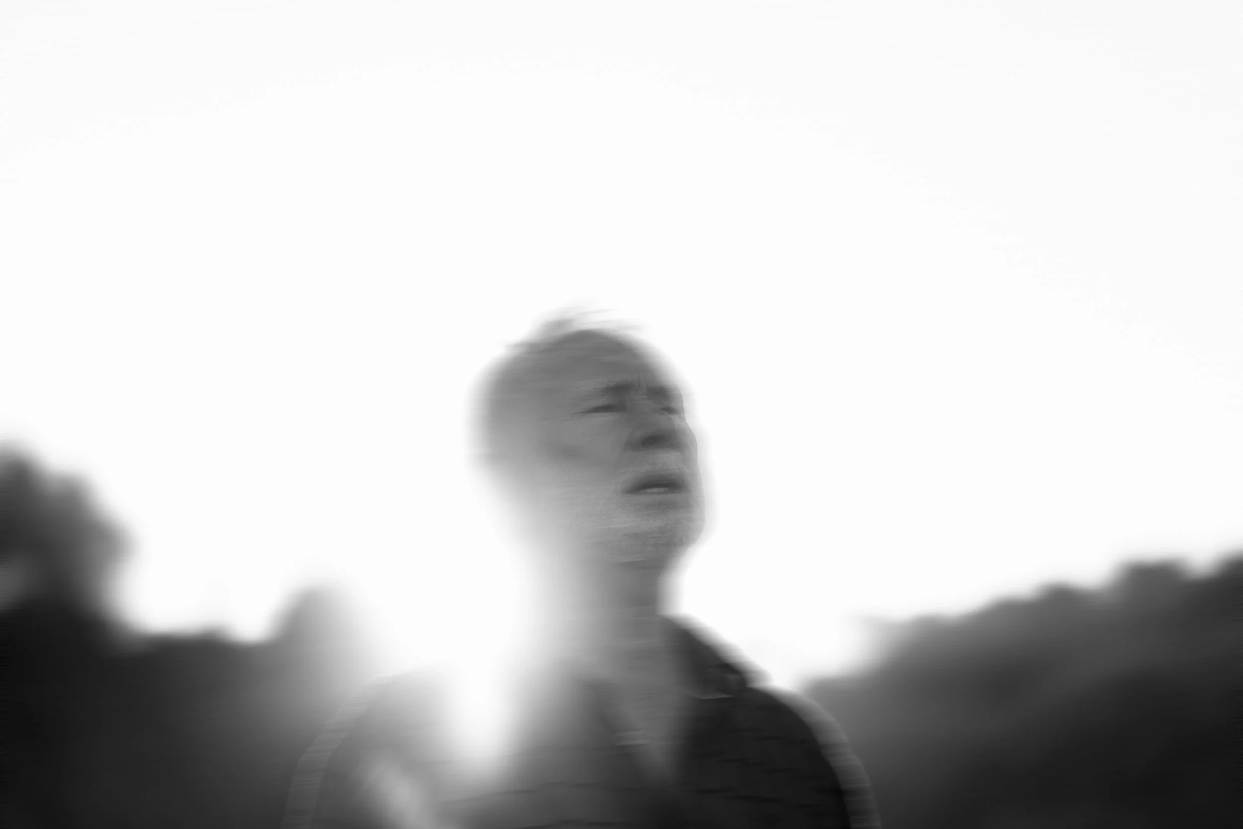 260418_BeachPortraits_SocialMediaRes (5 of 16).jpg
