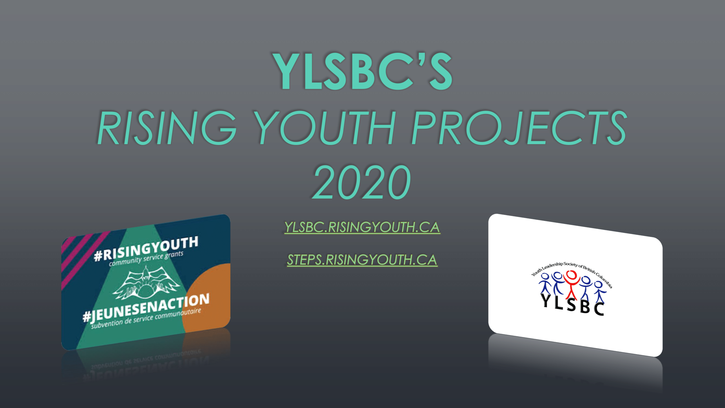 Rising Youth Projects-01.png