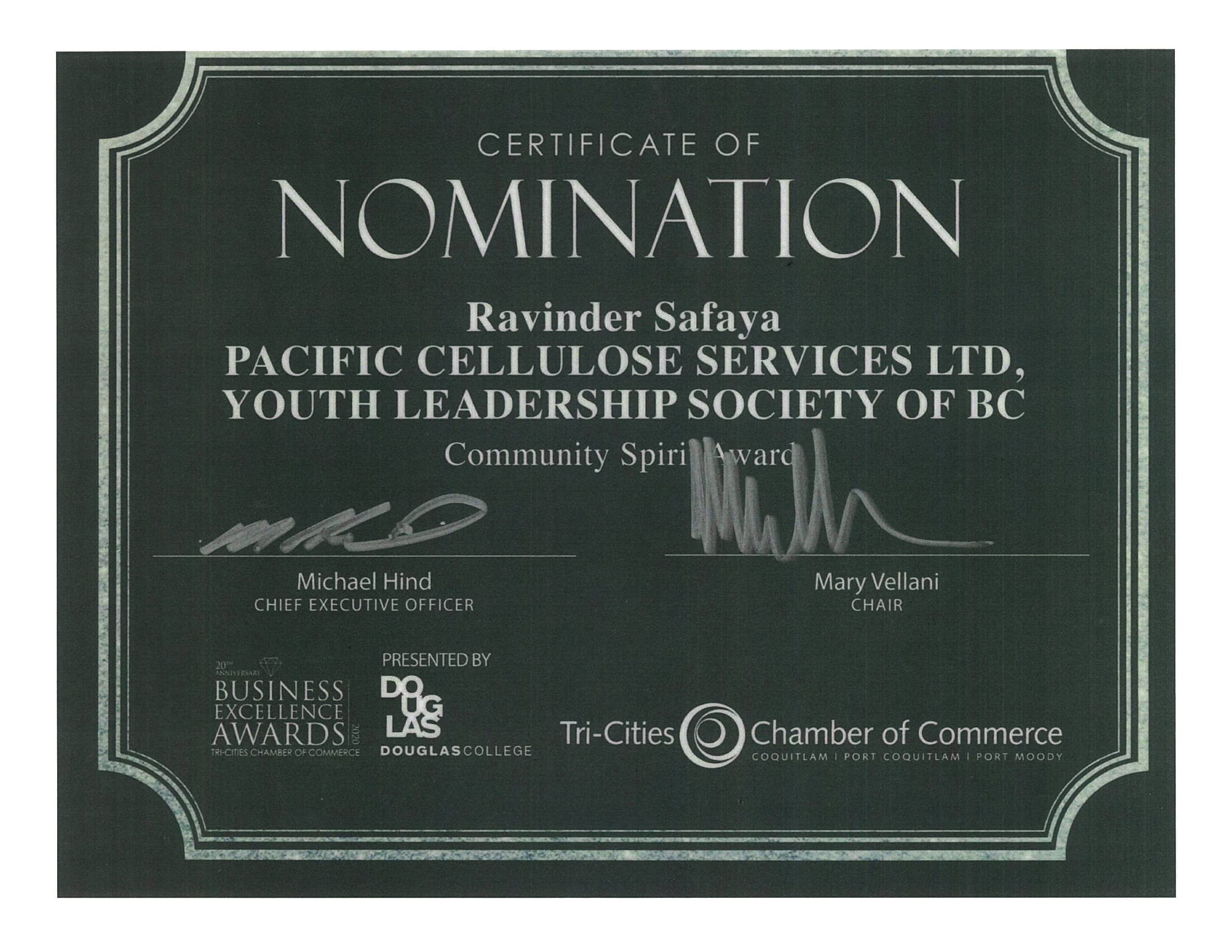 TC Chamber of Commerce Nomination Award-1.jpg